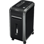 FELLOWES DESTRUCTORA 99Ci 4691001 FELLOWES DESTRUCTORA 99Ci 4691001
